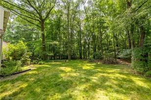 509 Park Ridge Dr, Munroe Falls, OH 44262 - Photo 38