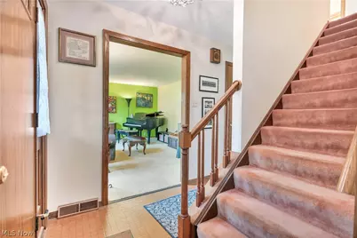 509 Park Ridge Drive, Munroe Falls, OH 44262 - Photo 2