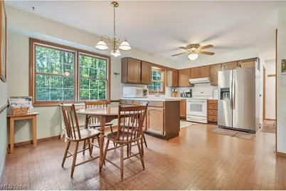 509 Park Ridge Drive, Munroe Falls, OH 44262 - Photo 10