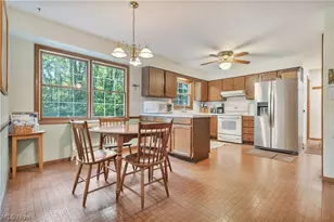 509 Park Ridge Dr, Munroe Falls, OH 44262 - Photo 10