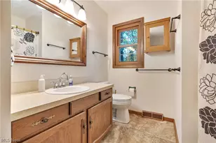 509 Park Ridge Dr, Munroe Falls, OH 44262 - Photo 26