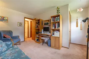 509 Park Ridge Dr, Munroe Falls, OH 44262 - Photo 28