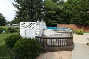 25 Chippewa Dr, Milan, OH 44846 - Photo 30