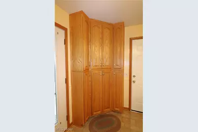 25 Chippewa Drive, Milan, OH 44846 - Photo 6