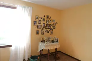 25 Chippewa Dr, Milan, OH 44846 - Photo 8