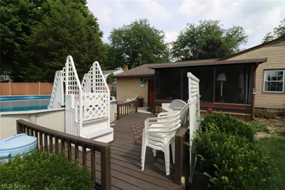 25 Chippewa Drive, Milan, OH 44846 - Photo 28