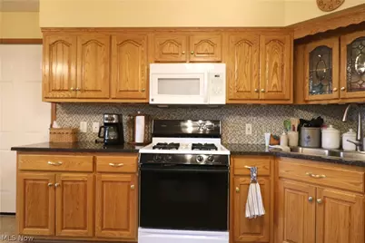 25 Chippewa Drive, Milan, OH 44846 - Photo 4