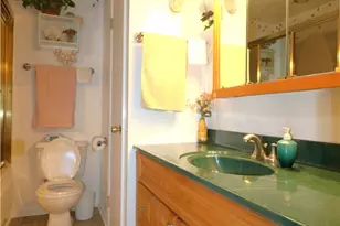 25 Chippewa Dr, Milan, OH 44846 - Photo 16