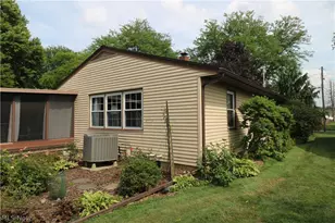 25 Chippewa Dr, Milan, OH 44846 - Photo 34