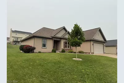 485 Gasser Circle SE, New Philadelphia, OH 44663 - Photo 46