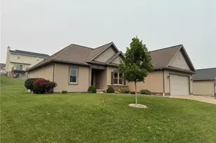 485 Gasser Cir SE, New Philadelphia, OH 44663 - Photo 46