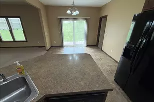 485 Gasser Cir SE, New Philadelphia, OH 44663 - Photo 12