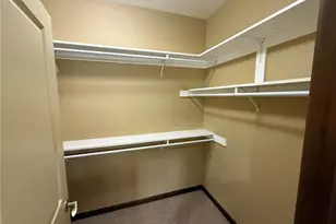 485 Gasser Cir SE, New Philadelphia, OH 44663 - Photo 30