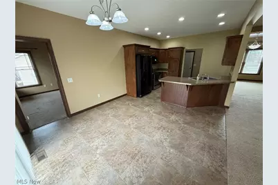 485 Gasser Circle SE, New Philadelphia, OH 44663 - Photo 16