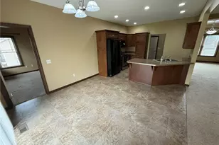 485 Gasser Cir SE, New Philadelphia, OH 44663 - Photo 16