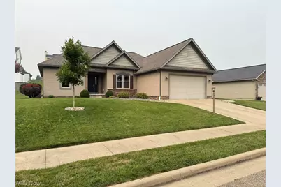 485 Gasser Circle SE, New Philadelphia, OH 44663 - Photo 48