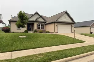 485 Gasser Cir SE, New Philadelphia, OH 44663 - Photo 48