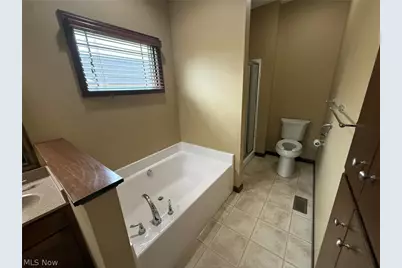 485 Gasser Circle SE, New Philadelphia, OH 44663 - Photo 26