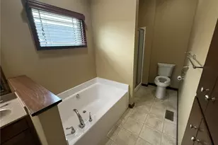 485 Gasser Cir SE, New Philadelphia, OH 44663 - Photo 26