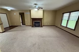 485 Gasser Cir SE, New Philadelphia, OH 44663 - Photo 18