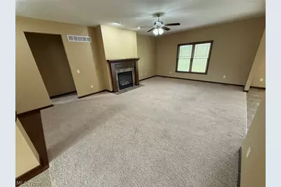 485 Gasser Circle SE, New Philadelphia, OH 44663 - Photo 6