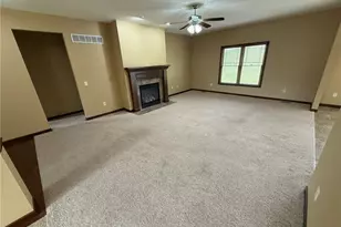 485 Gasser Cir SE, New Philadelphia, OH 44663 - Photo 6