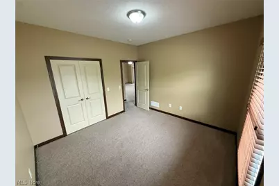 485 Gasser Circle SE, New Philadelphia, OH 44663 - Photo 36
