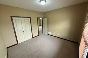 485 Gasser Cir SE, New Philadelphia, OH 44663 - Photo 36