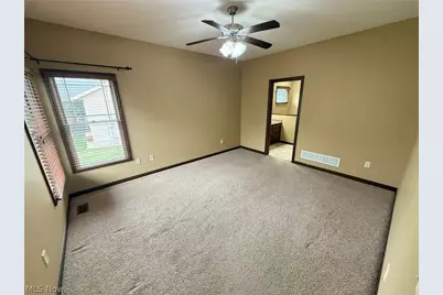 485 Gasser Circle SE, New Philadelphia, OH 44663 - Photo 22