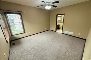 485 Gasser Cir SE, New Philadelphia, OH 44663 - Photo 22