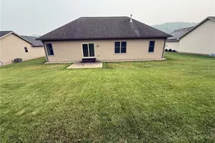 485 Gasser Cir SE, New Philadelphia, OH 44663 - Photo 44