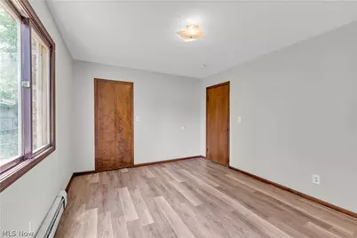 485 Center Road #1, Huber Heights, OH 44146 - Photo 10