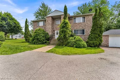 485 Center Road #1, Huber Heights, OH 44146 - Photo 2