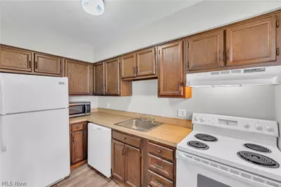 485 Center Road #1, Huber Heights, OH 44146 - Photo 6