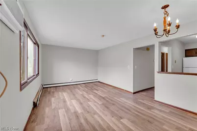 485 Center Road #1, Huber Heights, OH 44146 - Photo 4