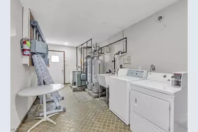 485 Center Road #1, Huber Heights, OH 44146 - Photo 14