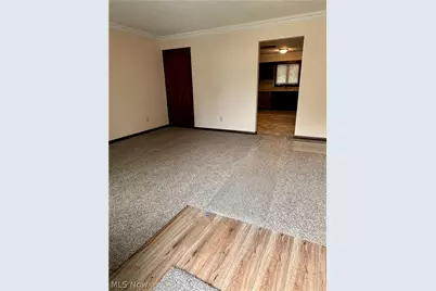 6218 Island Drive NW, Canton, OH 44718 - Photo 20