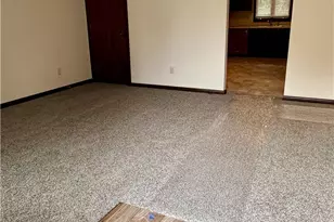 6218 Island Dr NW, Canton, OH 44718 - Photo 20