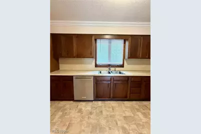 6218 Island Drive NW, Canton, OH 44718 - Photo 24