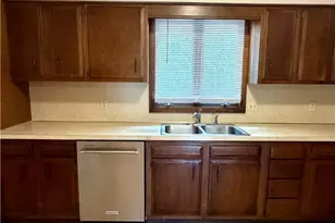 6218 Island Dr NW, Canton, OH 44718 - Photo 24