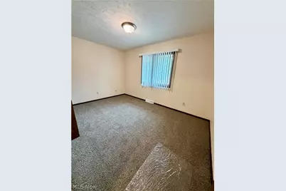 6218 Island Drive NW, Canton, OH 44718 - Photo 26