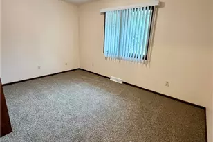 6218 Island Dr NW, Canton, OH 44718 - Photo 26