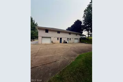 6218 Island Drive NW, Canton, OH 44718 - Photo 34