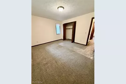 6218 Island Drive NW, Canton, OH 44718 - Photo 30