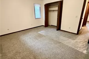 6218 Island Dr NW, Canton, OH 44718 - Photo 30