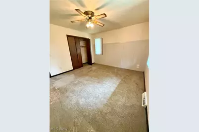 6218 Island Drive NW, Canton, OH 44718 - Photo 10