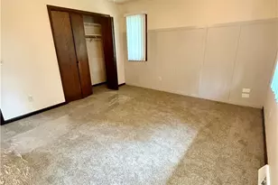 6218 Island Dr NW, Canton, OH 44718 - Photo 10