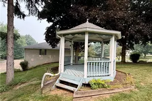 6218 Island Dr NW, Canton, OH 44718 - Photo 38