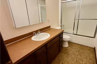 6218 Island Dr NW, Canton, OH 44718 - Photo 28