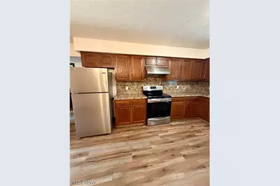 6218 Island Drive NW, Canton, OH 44718 - Photo 8